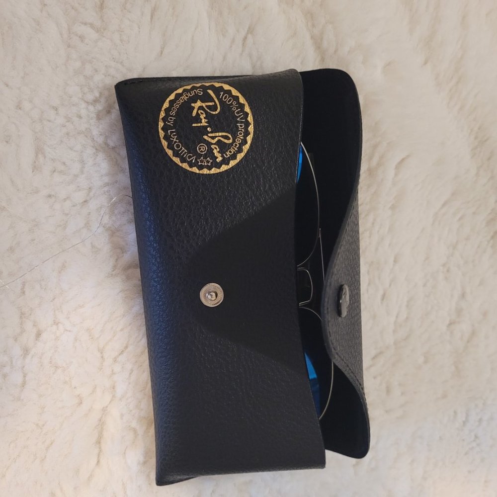 Ray-Ban - Picture 4 of 4